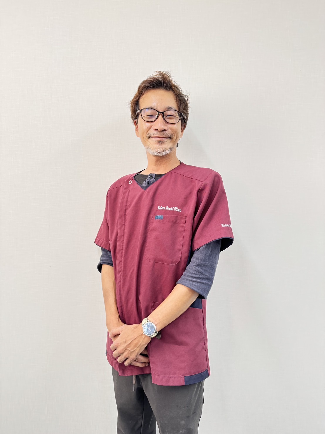寺元 平